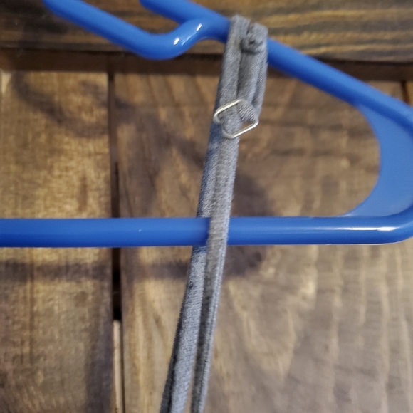 Maxi dress - Picture 3 of 5